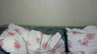 sweetnet body felt so good in private premium video 2016-09-12