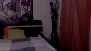 sugaralisiaxxx close up squirts, sexy moans, finger in ass and pussy at the same time in private premium video 2016-09-12