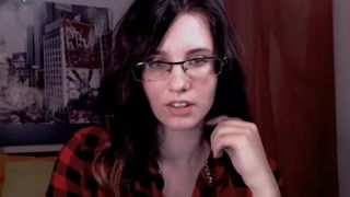 sugaralisiaxxx close up squirts, sexy moans, finger in ass and pussy at the same time in private premium video 2016-09-12