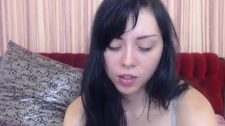 diaya mesmerizing ass again and her phattt pussy in private premium video 2016-09-11