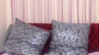 diaya mesmerizing ass again and her phattt pussy in private premium video 2016-09-11