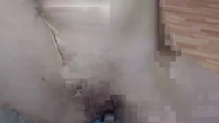 elizasherry wet ass pussy in private premium video 2016-09-11