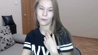 elizasherry wet ass pussy in private premium video 2016-09-11