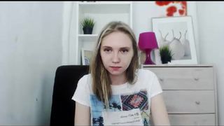 machteldyaa sweet sexual healing in private premium video 2016-09-11