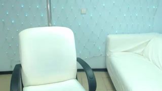 tendercristy thick and long in private premium video 2016-09-12