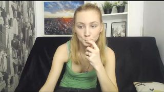 mariellada pussy play to death in private premium video 2016-09-11