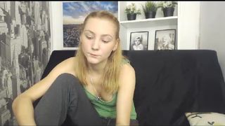 mariellada pussy play to death in private premium video 2016-09-11