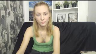 mariellada pussy play to death in private premium video 2016-09-11