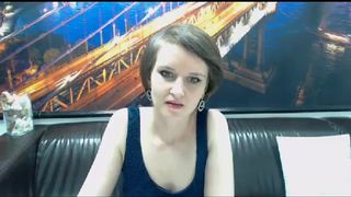 jessicalovex love giving oral in private premium video 2016-09-11