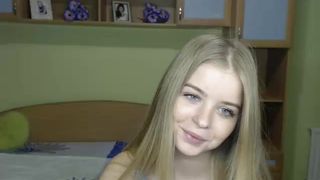 sirenatigress all alone and horny in private premium video 2016-09-12