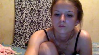 secretdesire tastes so good in private premium video 2016-09-11