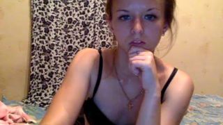secretdesire tastes so good in private premium video 2016-09-11