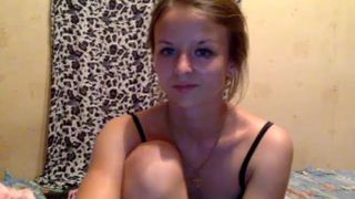 secretdesire tastes so good in private premium video 2016-09-11