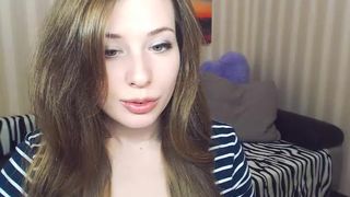 lilyemerald teasing fun in private premium video 2016-09-11