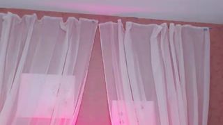 laine_clay nasty girl playing in private premium video 2016-09-11
