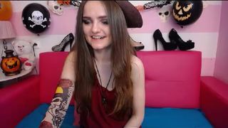 xadelexx masturbation after shower in private premium video 2016-09-12