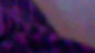 madlenavi lips for days in private premium video 2016-09-11