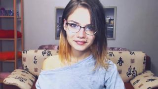 lianalime cumming all over herself in private premium video 2016-09-11