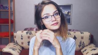 lianalime cumming all over herself in private premium video 2016-09-11