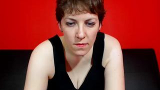 missdora finger fucking myself in private premium video 2016-09-11