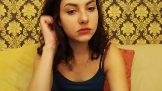 imania is talking nasty, fucking her throat and fucking this pussy in private premium video 2016-09-11