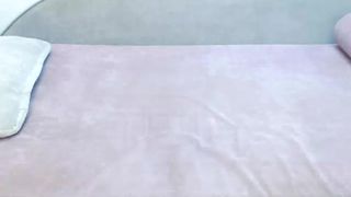 tendercristy sweet pussy loving in private premium video 2016-09-12