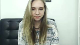 machteldyaa passionate erotic solo in private premium video 2016-09-11