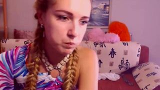 sophierare cum play with me in private premium video 2016-09-12