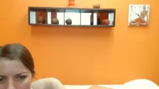 hotsuperb pussy drip n run like a faucet from the doggie position in private premium video 2016-09-11