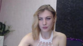 virginiaes panties were soaked in private premium video 2016-09-12