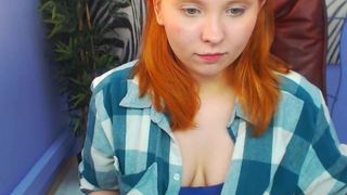 AliceFlame ass and pussy play in private premium video 2016-09-10