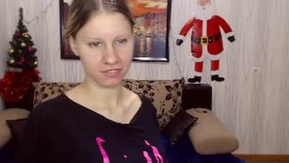 lizadevil wide open in private premium video 2016-09-11