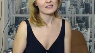 blondysun riding her dildo,missionary,and fuckin her self doggystyle and spankin her ass while fuckin herself with her dildo in private premium video 2016-09-11