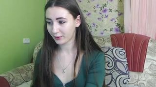 suzziexx is curvaceous diva in private premium video 2016-09-12