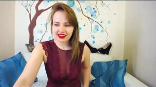 xannabellexx getting it good in private premium video 2016-09-12