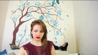 xannabellexx getting it good in private premium video 2016-09-12