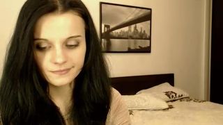 danaexotic911 loves to pretend that you fucking me in private premium video 2016-09-11