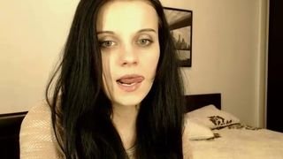 danaexotic911 loves to pretend that you fucking me in private premium video 2016-09-11