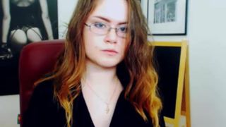 martah petite tease in private premium video 2016-09-11
