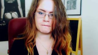martah petite tease in private premium video 2016-09-11