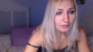 EROTICBLOND62806218 with dildo play with her fave in private premium video 2016-09-11