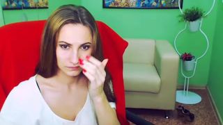 ritaforluv1 more shaking, gyrating, air riding a dick in private premium video 2016-09-11