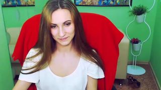 ritaforluv1 more shaking, gyrating, air riding a dick in private premium video 2016-09-11