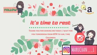 maru_chan 3-4-20 (dildo BJ)