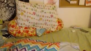 zilla_X webcam2
