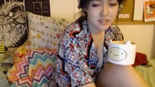 zilla_X webcam2