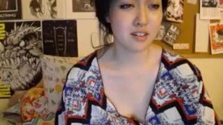 zilla_X webcam2