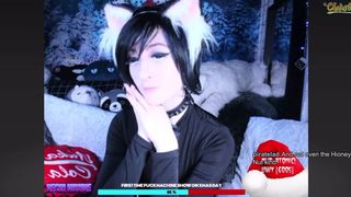 those_darn_frigs chaturbate  show 2