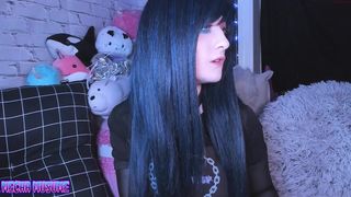 those_darn_frigs chaturbate