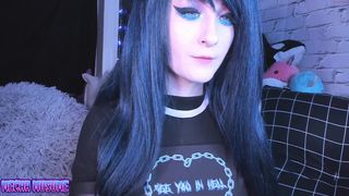 those_darn_frigs chaturbate